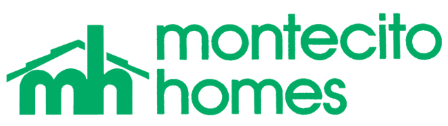 montecito-homes-logo