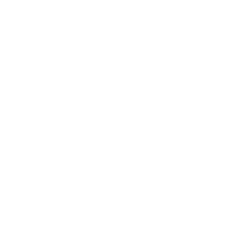 Equal Housing Opportunity